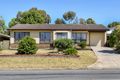 Property photo of 45 Scenic Way Hackham SA 5163