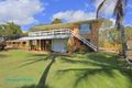 Property photo of 8 Theodolite Creek Drive Woodgate QLD 4660