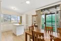 Property photo of 22 Blackmore Avenue Leongatha VIC 3953