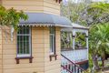 Property photo of 5 Omar Street West Ipswich QLD 4305