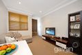 Property photo of 6/26 George Street Mortdale NSW 2223