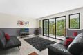 Property photo of 222 Oyster Bay Road Jannali NSW 2226