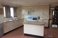 Property photo of 2 Charlton Crescent Gordon ACT 2906