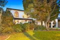 Property photo of 165 Dendy Street Brighton East VIC 3187