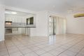Property photo of 34 Springbank Circuit Idalia QLD 4811