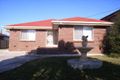 Property photo of 27 Brookland Grove Thomastown VIC 3074