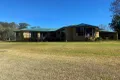Property photo of 369 River Drive Narromine NSW 2821