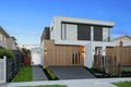 Property photo of 4B Susan Street Sandringham VIC 3191