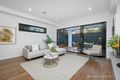 Property photo of 4B Susan Street Sandringham VIC 3191