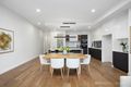 Property photo of 4B Susan Street Sandringham VIC 3191