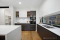 Property photo of 4B Susan Street Sandringham VIC 3191