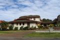 Property photo of 3/50 Allambee Place Valentine NSW 2280