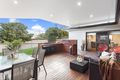 Property photo of 31 Upton Street Monash ACT 2904