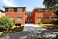 Property photo of 6/26 George Street Mortdale NSW 2223