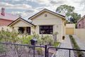 Property photo of 101 Sixth Avenue St Peters SA 5069