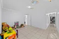 Property photo of 26 Twickenham Bald Hills QLD 4036