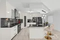 Property photo of 26 Twickenham Bald Hills QLD 4036