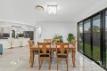 Property photo of 26 Twickenham Bald Hills QLD 4036
