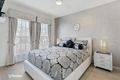 Property photo of 6/21 Acacia Avenue Dernancourt SA 5075