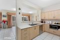 Property photo of 6/21 Acacia Avenue Dernancourt SA 5075
