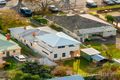 Property photo of 105A Lyons Street South Ballarat Central VIC 3350
