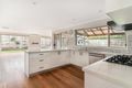 Property photo of 5 Bendemere Rise Langwarrin VIC 3910