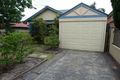 Property photo of 28 Kendall Street Hampton VIC 3188