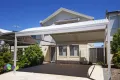 Property photo of 6/14 Wattleglen Avenue Erskine WA 6210