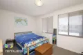 Property photo of 6/14 Wattleglen Avenue Erskine WA 6210