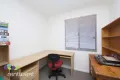 Property photo of 6/14 Wattleglen Avenue Erskine WA 6210