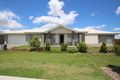 Property photo of 6 Cornelia Street Leichhardt QLD 4305