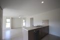 Property photo of 6 Cornelia Street Leichhardt QLD 4305
