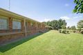 Property photo of 3779 Olympic Highway Junee NSW 2663