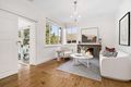 Property photo of 11 Crete Avenue Ashburton VIC 3147