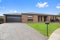 Property photo of 6 Alf Court Drouin VIC 3818