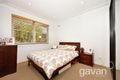 Property photo of 6/26 George Street Mortdale NSW 2223