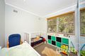 Property photo of 6/26 George Street Mortdale NSW 2223