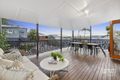 Property photo of 7 Crown Street Petrie Terrace QLD 4000