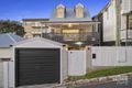Property photo of 7 Crown Street Petrie Terrace QLD 4000