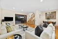 Property photo of 7 Crown Street Petrie Terrace QLD 4000