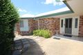 Property photo of 51 Catherine Way Daruka NSW 2340