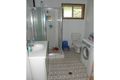 Property photo of 1/56 Fig Tree Drive Goonellabah NSW 2480
