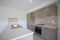 Property photo of 6 Cornelia Street Leichhardt QLD 4305