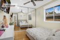 Property photo of 99 Captain Cook Drive Willmot NSW 2770