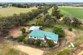 Property photo of 14 De Pledge Road Kendenup WA 6323