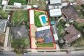 Property photo of 99 Captain Cook Drive Willmot NSW 2770