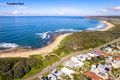 Property photo of 105 Park Avenue Caves Beach NSW 2281
