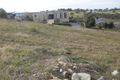 Property photo of 3 North Hidden Valley Circuit Beaconsfield VIC 3807
