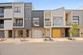 Property photo of 18 Swan Court Tonsley SA 5042