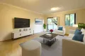 Property photo of 2/5 Homebush Road Strathfield NSW 2135